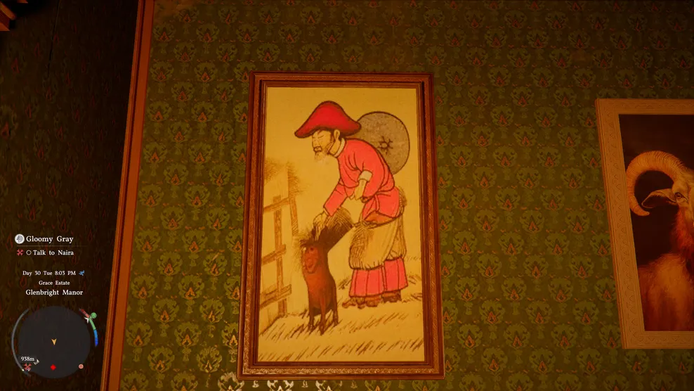 季后赛席位,争夺揭秘,五虎争霸前,南宫28NG娱乐会员登录入口,南宫28NG娱乐官网,南宫28NG娱乐