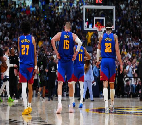 今日私厨,德甲,斯图加特,南宫28NG娱乐会员登录入口,南宫28NG娱乐官网,南宫28NG娱乐