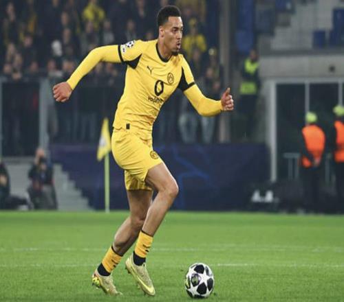 今日私厨,德甲,斯图加特,南宫28NG娱乐会员登录入口,南宫28NG娱乐官网,南宫28NG娱乐