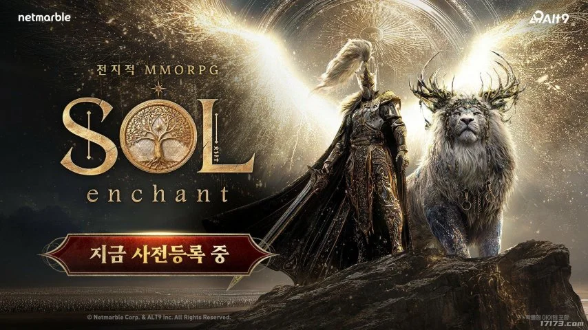 上期专家分,湖人,火箭剧本走,南宫28NG娱乐会员登录入口,南宫28NG娱乐官网,南宫28NG娱乐