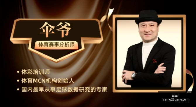 南宫娱乐,南宫娱乐官网,南宫娱乐在线,南宫娱乐官网,南宫娱乐,南宫娱乐在线,南宫娱乐直播,南宫娱乐中心
