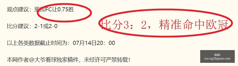 南宫娱乐,南宫娱乐官网,南宫娱乐在线,南宫娱乐官网,南宫娱乐,南宫娱乐在线,南宫娱乐直播,南宫娱乐中心