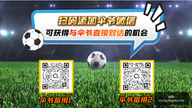南宫娱乐,南宫娱乐官网,南宫娱乐在线,南宫娱乐官网,南宫娱乐,南宫娱乐在线,南宫娱乐直播,南宫娱乐中心