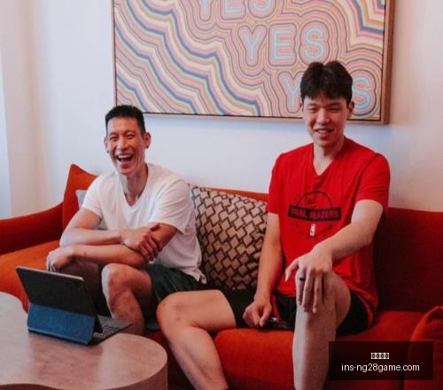 南宫娱乐南,宫娱乐官网,数据冲到,南宫娱乐官网,南宫娱乐,南宫娱乐在线,南宫娱乐直播,南宫娱乐中心