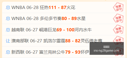 南宫娱乐,南宫娱乐官网,南宫娱乐在线,南宫娱乐官网,南宫娱乐,南宫娱乐在线,南宫娱乐直播,南宫娱乐中心