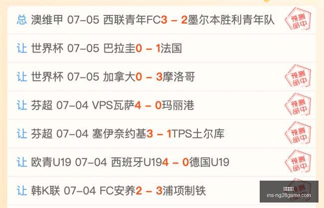 南宫娱乐,南宫娱乐官网,南宫娱乐在线,南宫娱乐官网,南宫娱乐,南宫娱乐在线,南宫娱乐直播,南宫娱乐中心