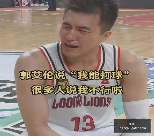 南宫娱乐,南宫娱乐官网,南宫娱乐在线,南宫娱乐官网,南宫娱乐,南宫娱乐在线,南宫娱乐直播,南宫娱乐中心