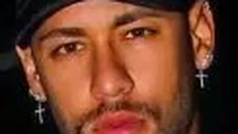 瓜迪奥拉盛赞：利物浦，英超之巅的永恒劲敌！千场对决，战意满满，迎接挑战，完美对决！