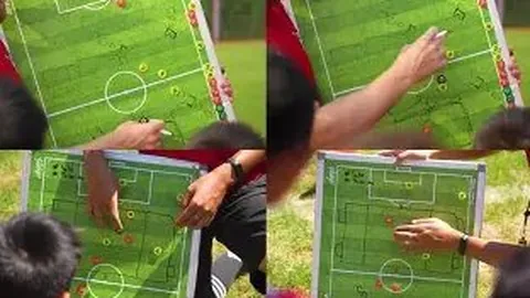 南宫娱乐 产品 022646 zn4