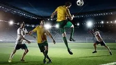 刘诗雯康复进度如何？马琳透露封闭针治疗显效