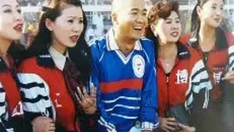 周跃龙决赛中0-9不敌罗伯逊，排名赛决赛首尝败绩