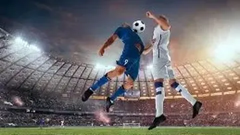 湖人以30+5+8的表现大胜鹈鹕，狂揽44分优势晋级季中赛决赛