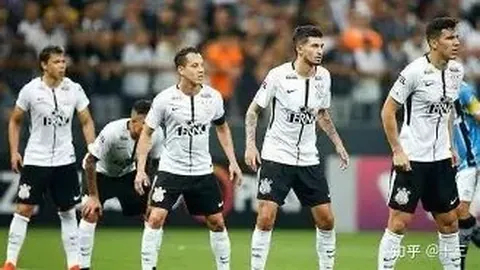 南宫娱乐 产品 022706 alh