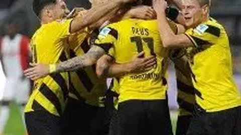 郭艾伦分享美照赠球鞋，备战复赛状态满格