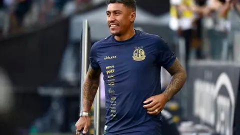 阿娇揭秘离婚真相：赖弘国脾气暴躁，缺乏试探底线能力