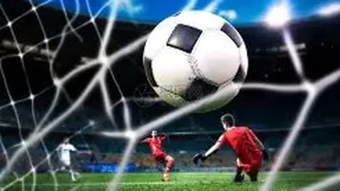 南宫娱乐 产品 104318 o2t