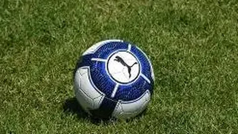 意甲球星涉嫌10年婚外情，私生子曝光，妻子选择宽恕