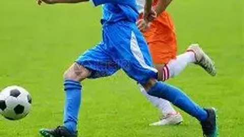 福原爱与江宏杰婚姻破裂传闻？官方辟谣：纯属谣言