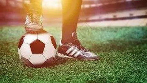 南宫娱乐 产品 104417 kp7