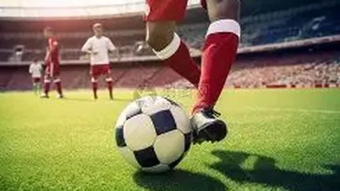 南宫娱乐 产品 104409 sa3