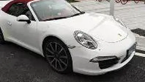 南宫娱乐 资讯 093452 cl0