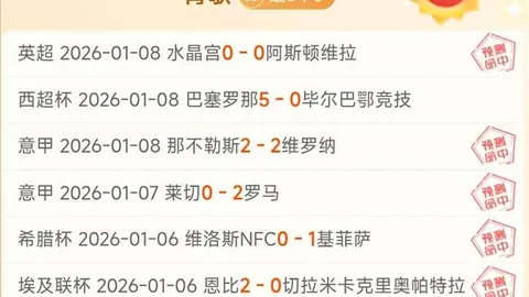 南宫娱乐 产品 093459 tbi