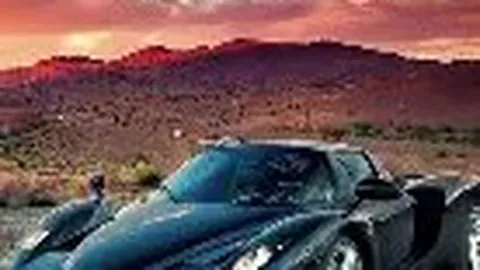 南宫娱乐 资讯 094000 z44