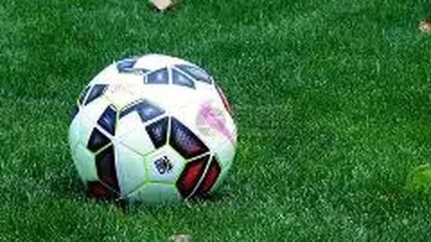 南宫娱乐 资讯 094457 wq0