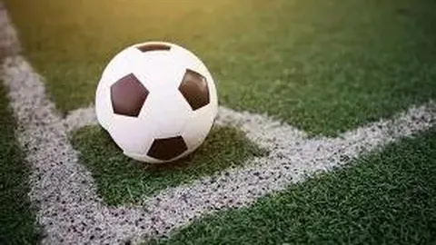 南宫娱乐 资讯 094025 39x