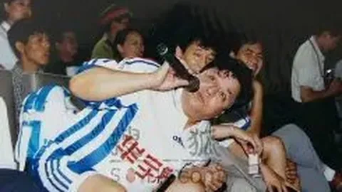 刚果（金）未知疾病夺走53条生命