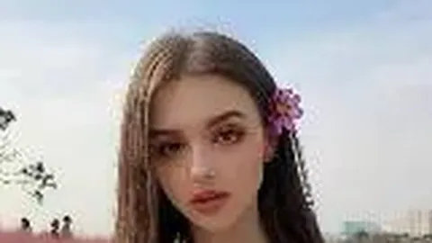 泰山俱乐部就取消比赛原因说明：球员健康问题成关键