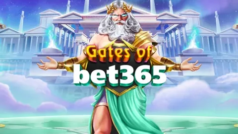 拜仁逆转龙氏药厂终结三连败，凯恩终结四场进球荒实现爆发