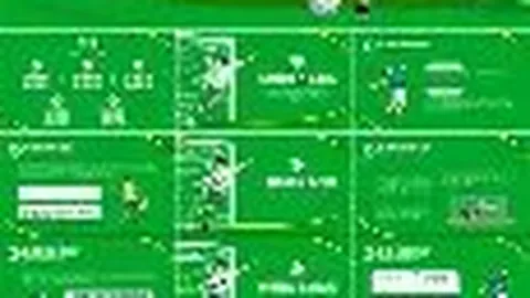 中超首阶段裁判阵容公布，马宁等三位裁判缺席