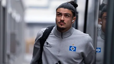 《沙特联赛3日赛程揭秘：卡达西亚战队深度解析及热门指数一览》