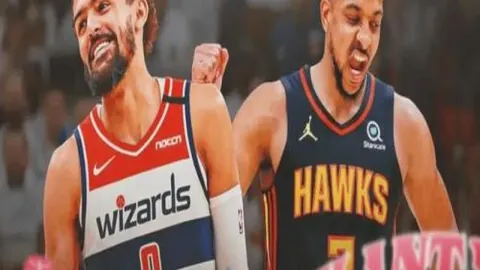 李新翔青春绽放进球，张呈栋36岁遭戏弄：海港半场精彩瞬间回顾