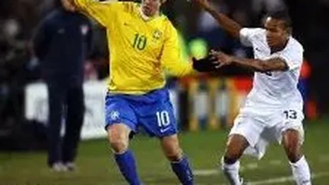 生化危机9Steam好评回升：专家推荐特别好评