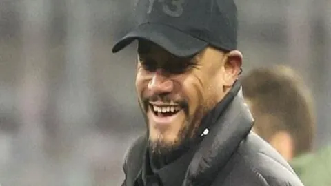 德甲海登海默近19胜14专家质合分析大乐透期号推荐