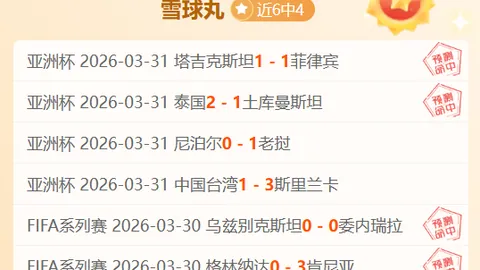 拜仁国家德比惨重失利，与领先者分差达13分
