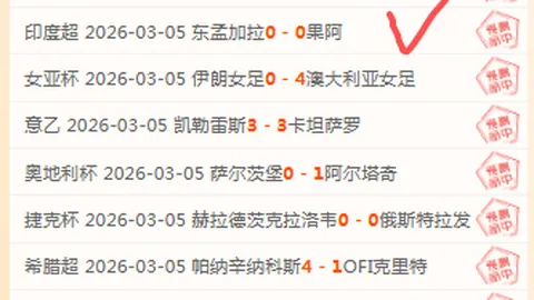 Pragmata类似游戏推荐，十款佳作盘点