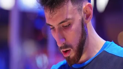 “富勒姆战平影响积分，冠军之路受阻”