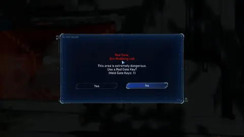 马里奥银河2电影尾段彩蛋解读