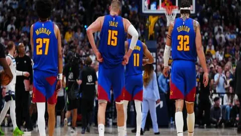 【今日私厨】德甲 斯图加特VS云达不来梅