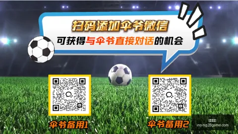 南宫娱乐 145923 43