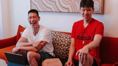南宫娱乐南宫娱乐官网数据冲到151532引发关注