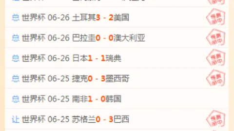 南宫娱乐南宫娱乐官网突发变动结果已公布