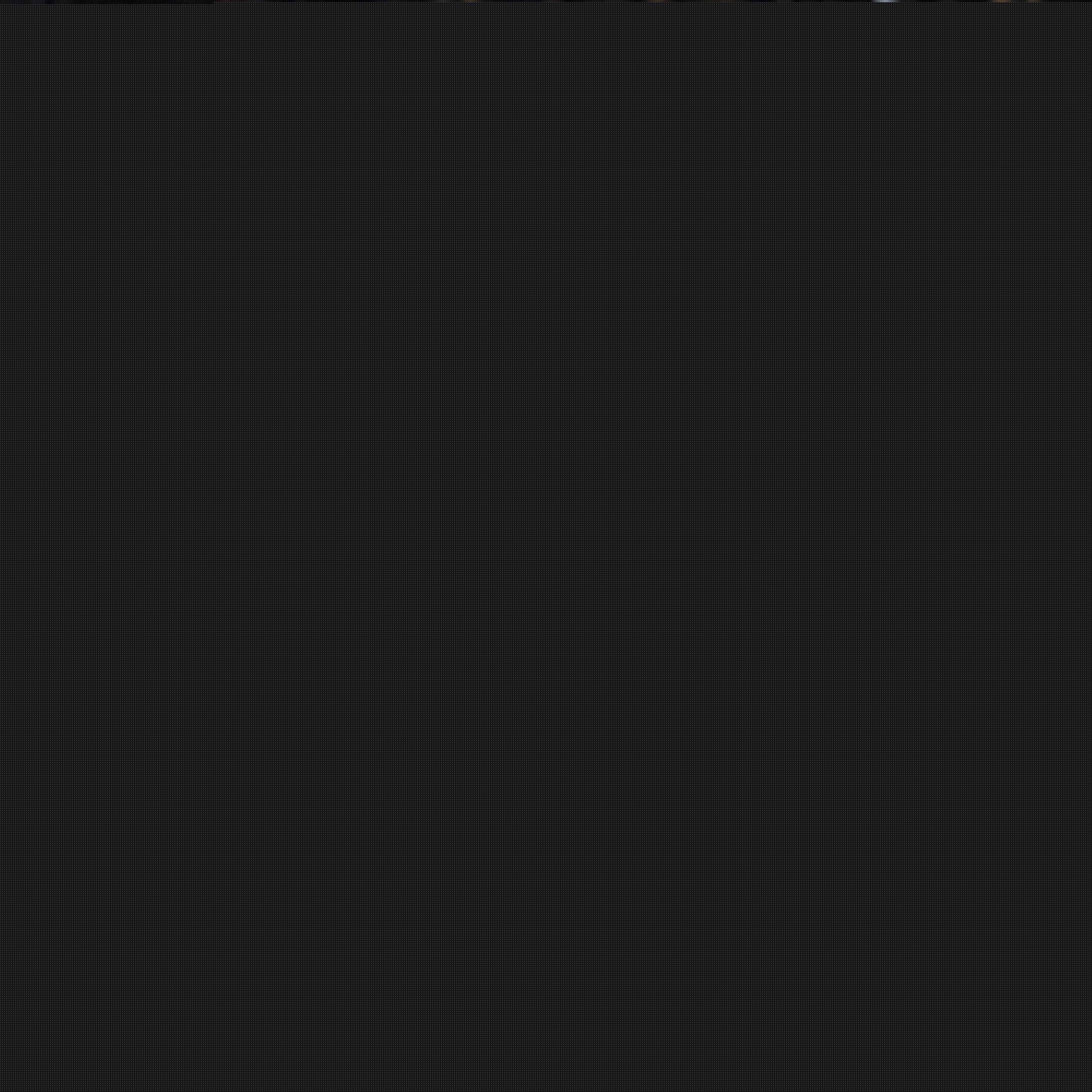 篮球明星