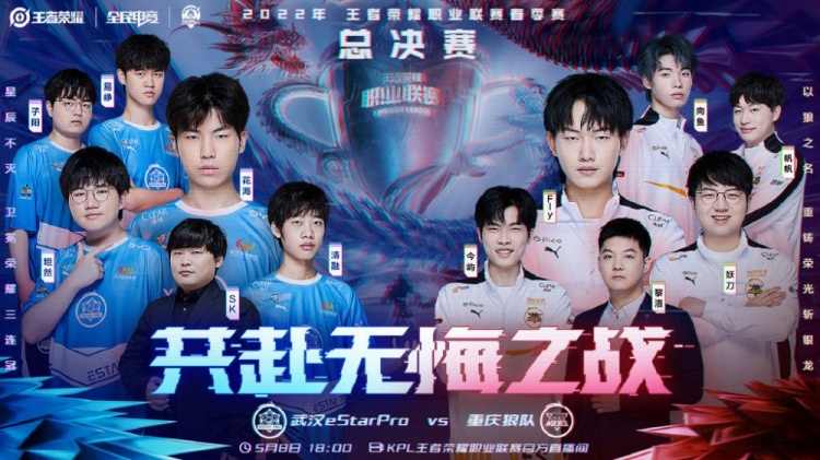值得我们深