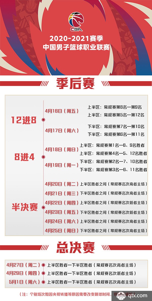 着越来越多